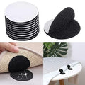 Bedsheet Anti slip stickers( 5pc )