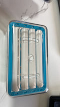 Soap Roller
