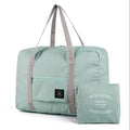 Multi Purpose Bag
