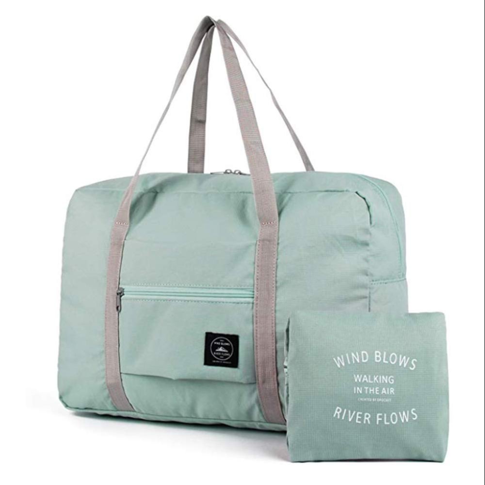 Multi Purpose Bag