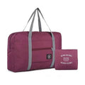 Storage Bag