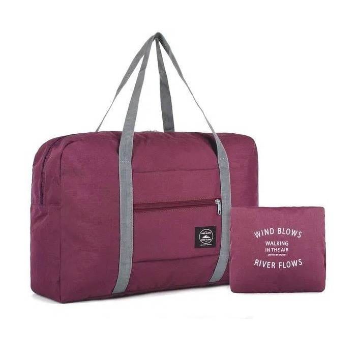 Storage Bag