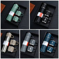 Vaccum Flask Set