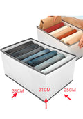Pant organiser ( Big )