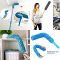 Micro Fiber Duster