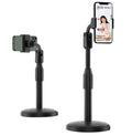 Flexible Mobile stand