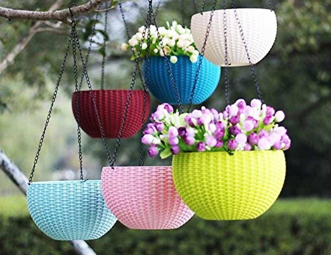 Pot Stand ( Big size 1pc )(Size 6.5 inch)