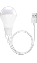 USB bulb( long wire+9W)