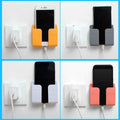 Plastic Stand (Wall Stand Hook)