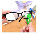 Goggle_Cleaner ( Heavy quality )