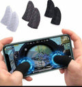 Gaming finger(1 pair)