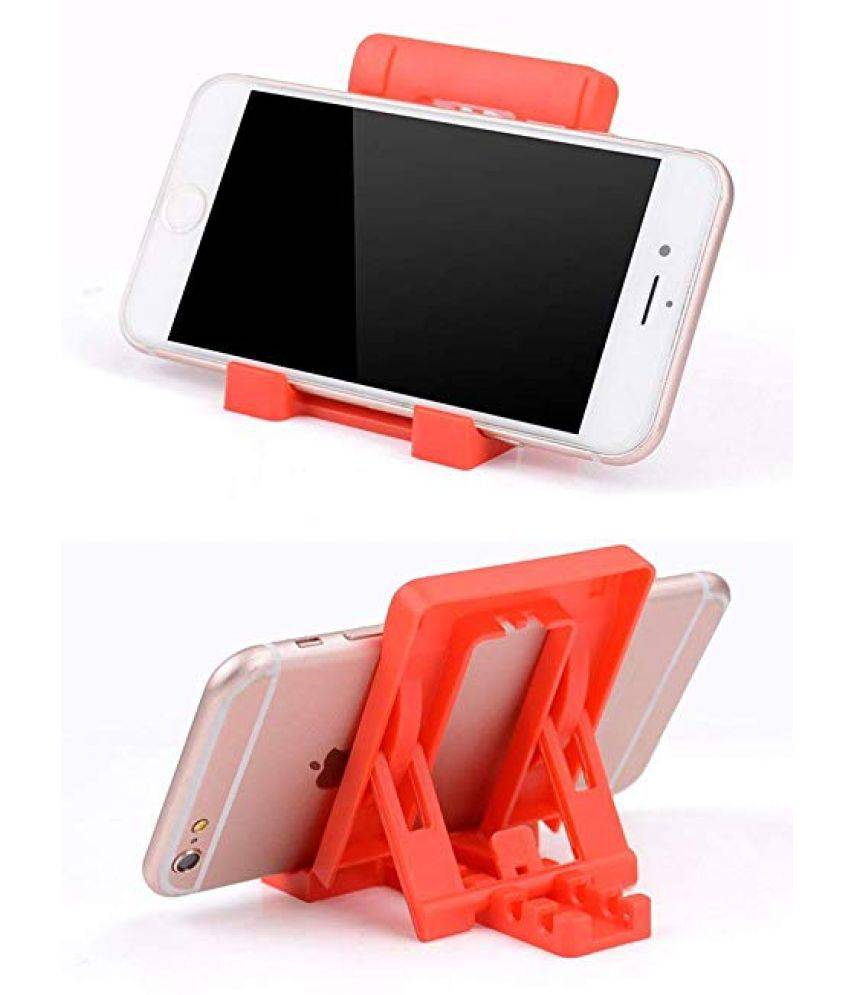 Plastic Stand for Mobile