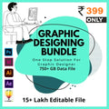 Graphic Bundle