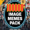 Meme Bundle